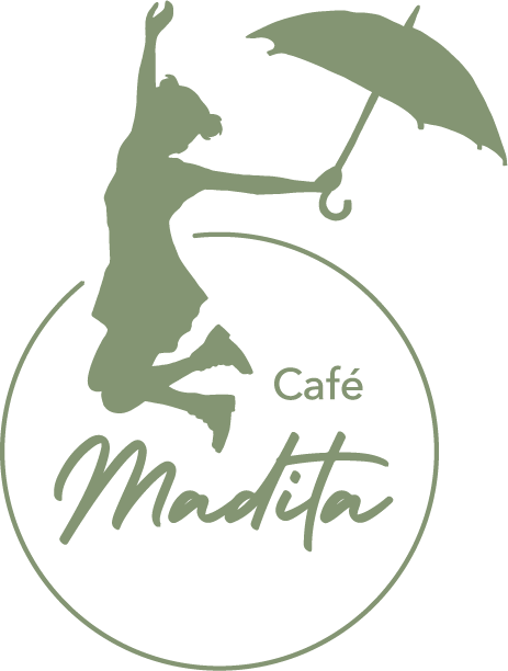 Cafe Madita